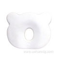 Anti-Deflective Head Baby Pillow